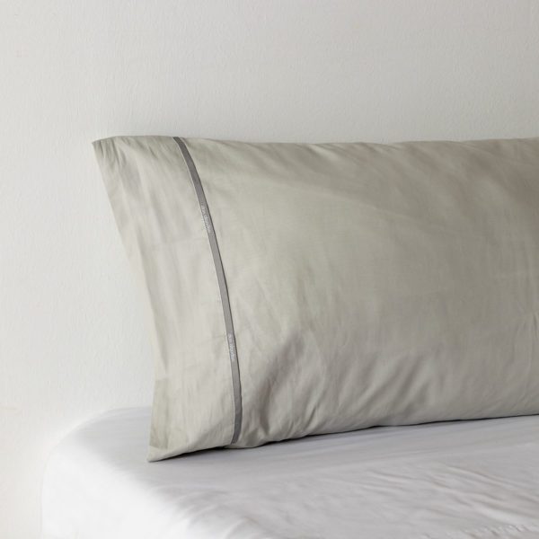 funda_almohada_percal_180_gris_don_algodon