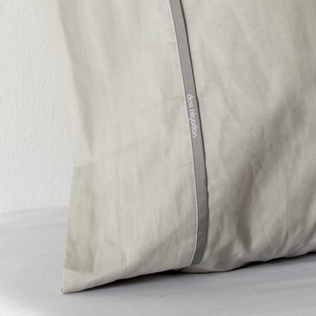 funda_almohada_percal_180_gris_don_algodon
