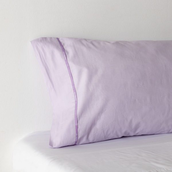 funda_almohada_percal_180_lavanda_don_algodon
