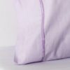 funda_almohada_percal_180_lavanda_don_algodon