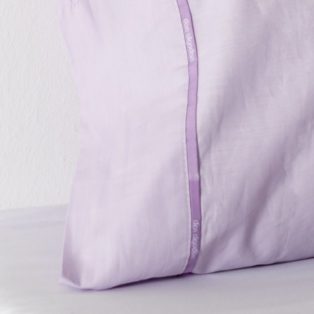 funda_almohada_percal_180_lavanda_don_algodon