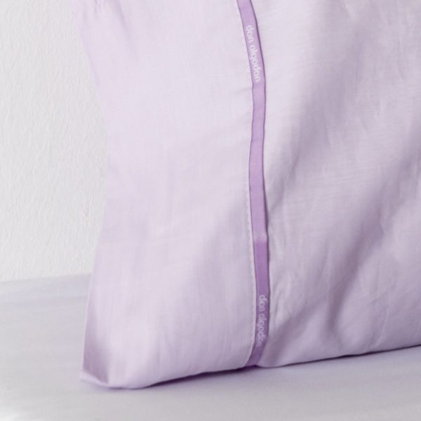 funda_almohada_percal_180_lavanda_don_algodon