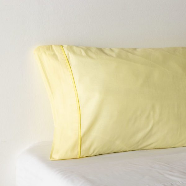 funda_almohada_percal_180_limon_don_algodon
