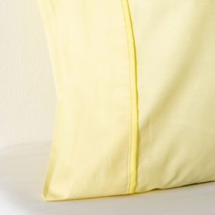 funda_almohada_percal_180_limon_don_algodon
