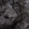 manta_plaid_dunia_gris_don_algodon