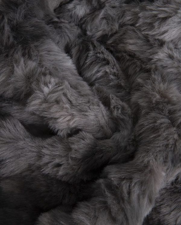 manta_plaid_dunia_gris_don_algodon