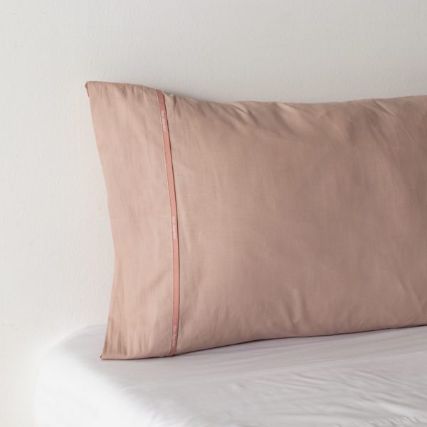 funda_almohada_percal_180_rosa_palo_don_algodon