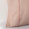 funda_almohada_percal_180_rosa_palo_don_algodon