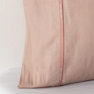funda_almohada_percal_180_rosa_palo_don_algodon