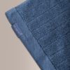 toalla_altea_azul_don_algodon