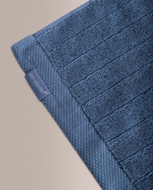 toalla_altea_azul_don_algodon
