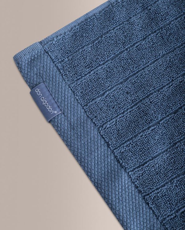 toalla_altea_azul_don_algodon