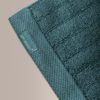 toalla_altea_verde_don_algodon