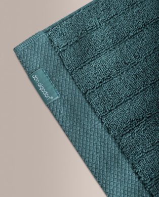 toalla_altea_verde_don_algodon