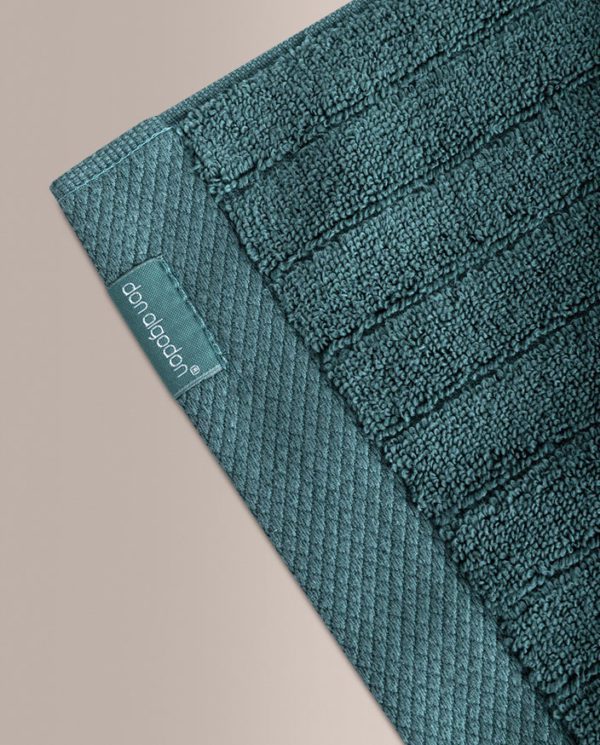 toalla_altea_verde_don_algodon