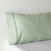 funda_almohada_percal_180_verde_mar_don_algodon