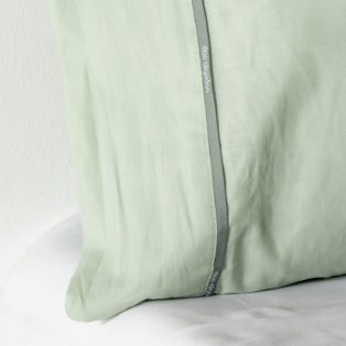 funda_almohada_percal_180_verde_mar_don_algodon
