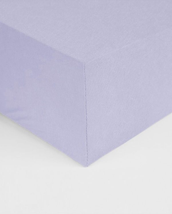 sabana_bajera_percal_180_lavanda_don_algodon