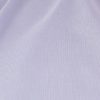 sabana_bajera_percal_180_lavanda_don_algodon