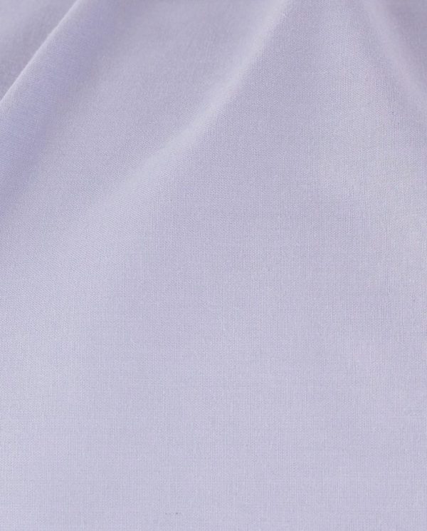 sabana_bajera_percal_180_lavanda_don_algodon