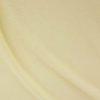 sabana_bajera_percal_180_limon_don_algodon