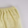 sabana_bajera_percal_180_limon_don_algodon